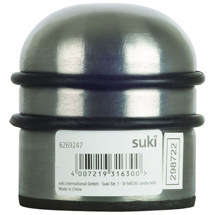 Ovenpysäytin Suki 73 x 77 mm 1,1 kg RST