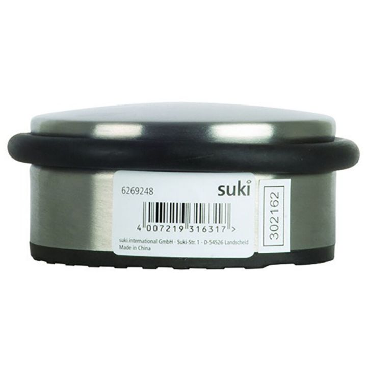 Ovenpysäytin Suki 105 x 45 mm 1,2 kg RST