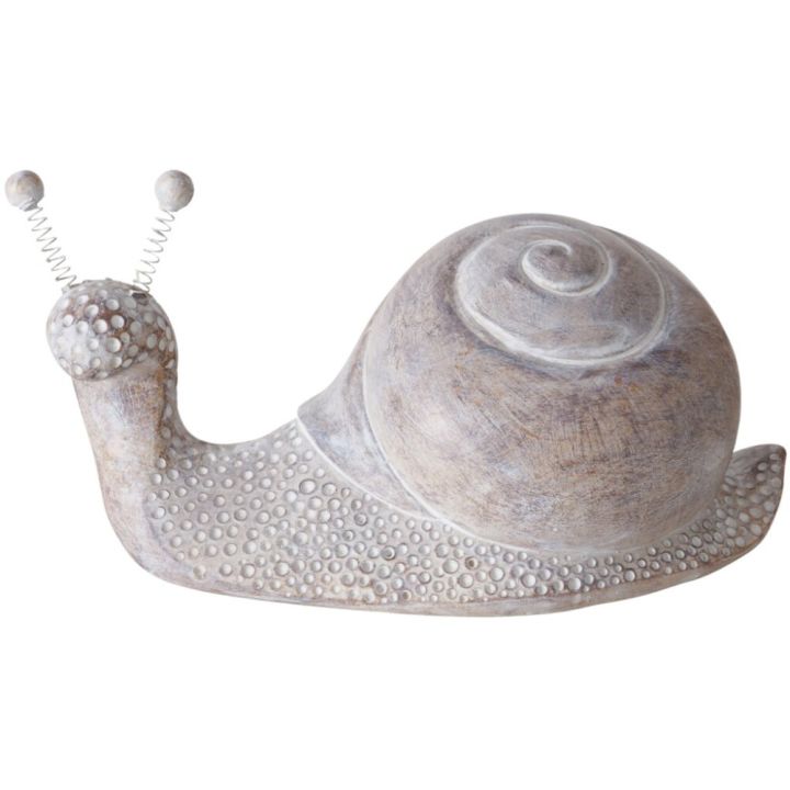 Puutarhapatsas Etana 8 cm lajitelma