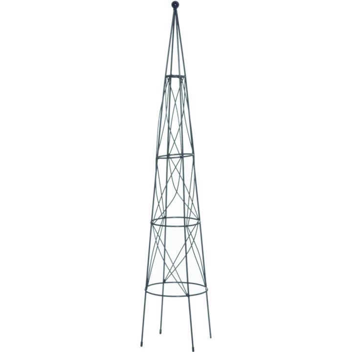 Kasvituki obeliski 113 cm