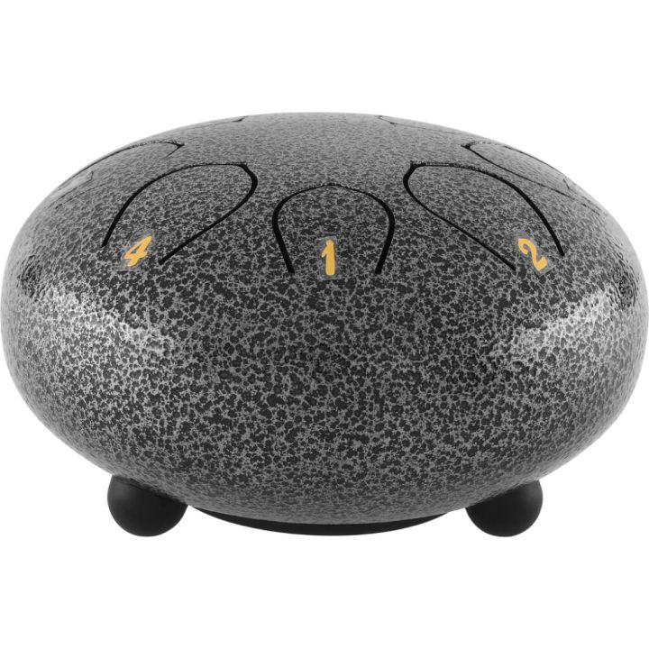 Saderumpu 15 cm harmaa