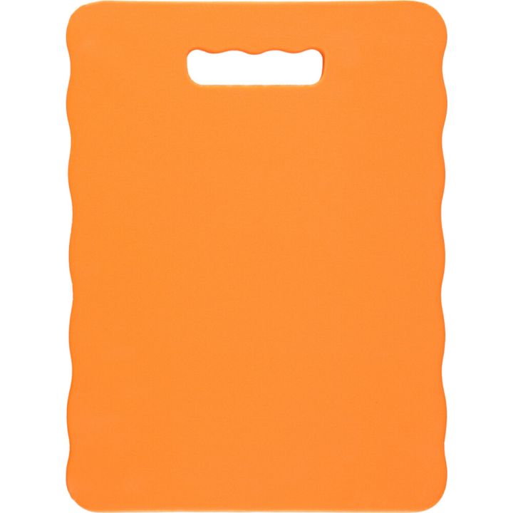 Polvimatto-istuinalunen 29 x 39 x 2 cm lajitelma