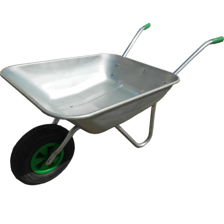 Kottikärry Mag-Pro Garden 65 l