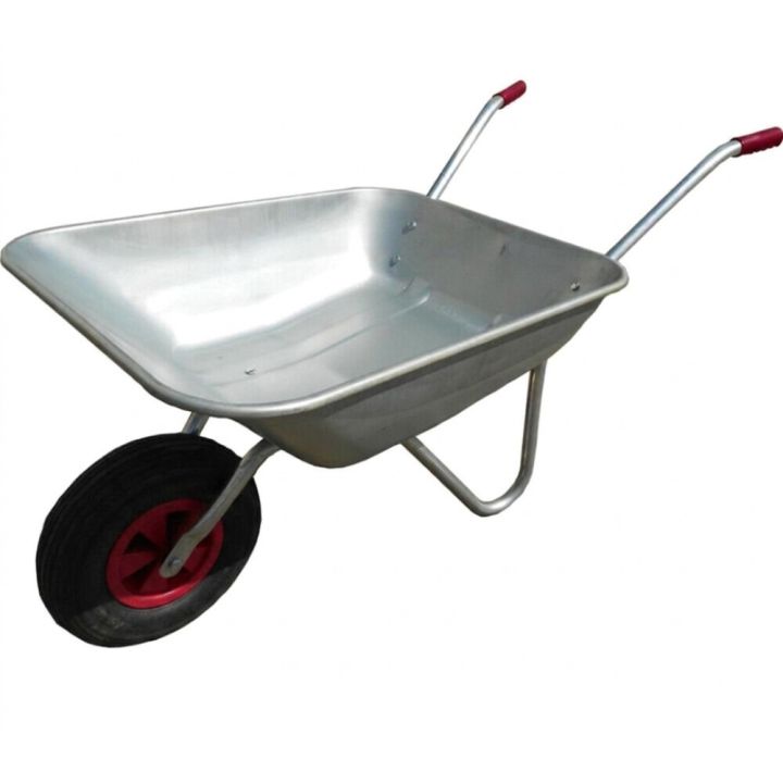 Kottikärry Mag-Pro Garden 65 l