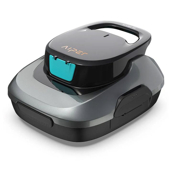 Allasimuri Aiper Scuba SE