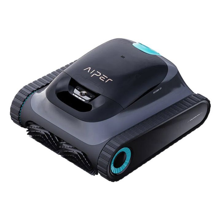 Allasimuri Aiper Scuba S1