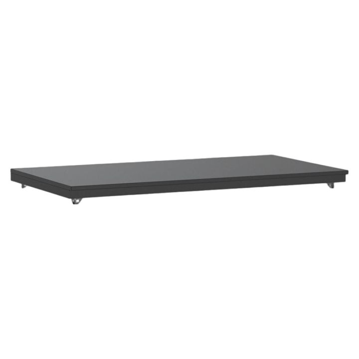 Pöytälevy Cozze Elements 110 cm kaapille
