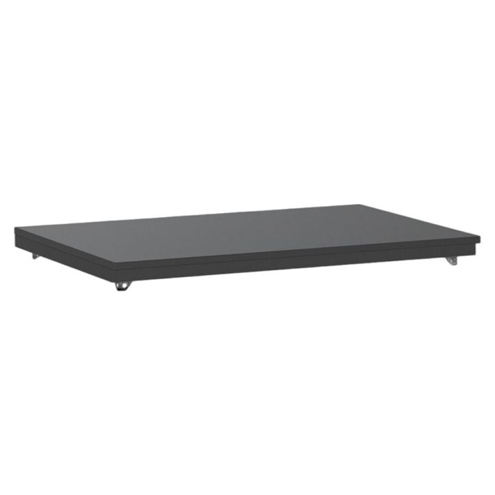 Pöytälevy Cozze Elements 90 cm matalalle kaapille