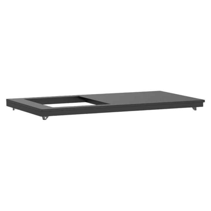 Pöytälevy Cozze Elements 110 cm allaskaapille                    