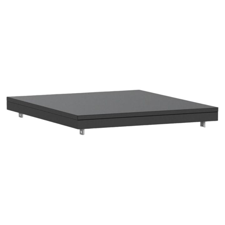 Pöytälevy Cozze Elements 52 cm jääkaappikaapille