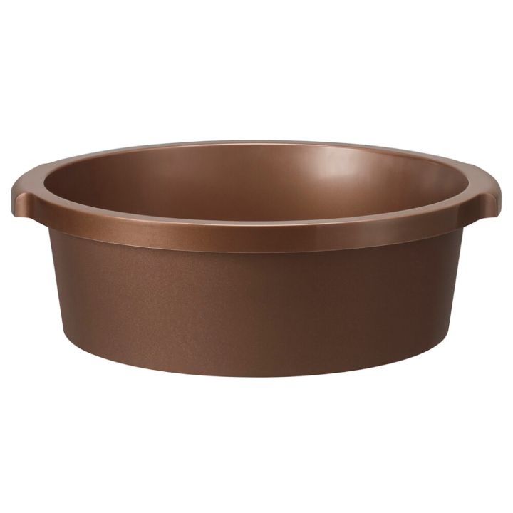 Saunavati Orthex messinki 9 l