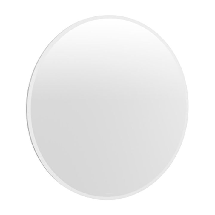 LED-valopeili Svedbergs Hov touch Ø 110 cm