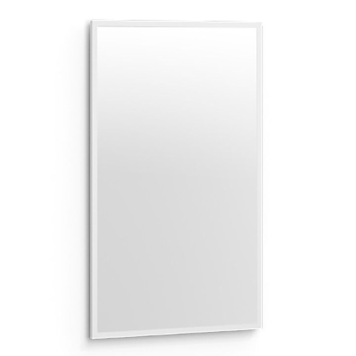 LED-valopeili Svedbergs Hov touch