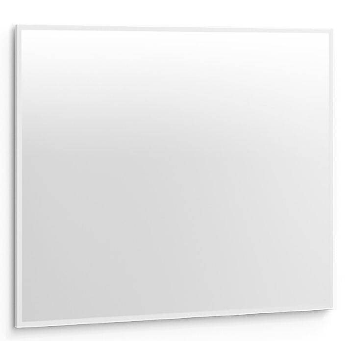 LED-valopeili Svedbergs Hov touch 80 cm IP44