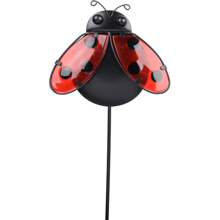 Puutarhakoriste hyönteinen 60,5 cm lajitelma