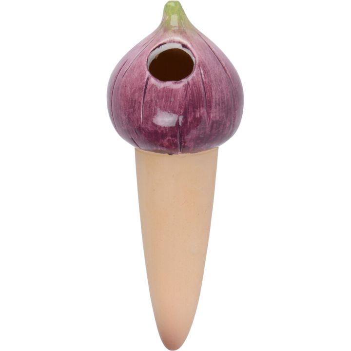 Lomakastelija vihannes 14,5 cm lajitelma