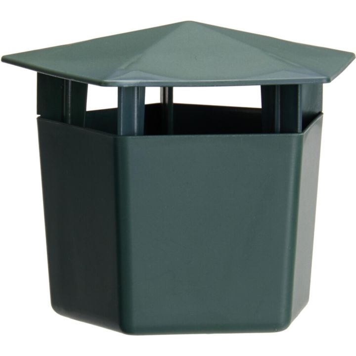 Etana-ansa 10 cm 2 kpl