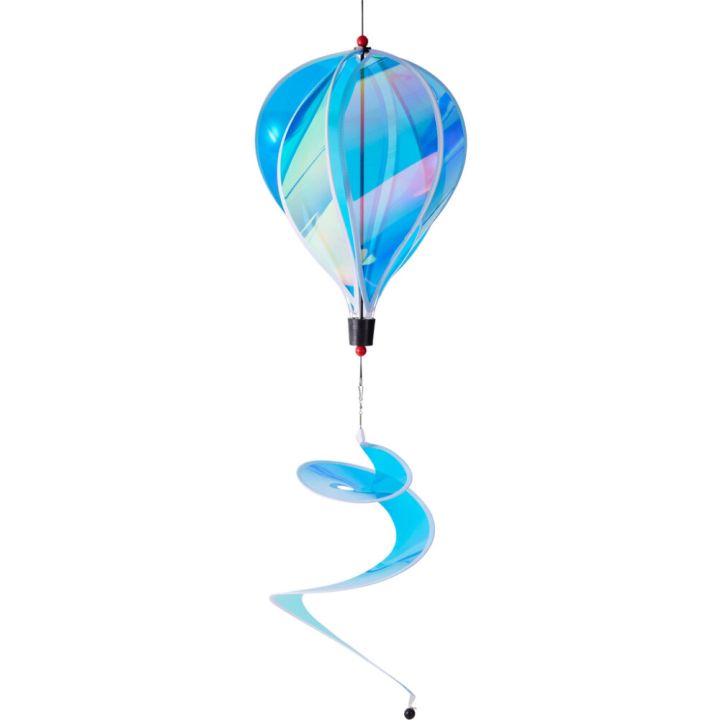 Tuulikello ilmapallo 110 cm lajitelma