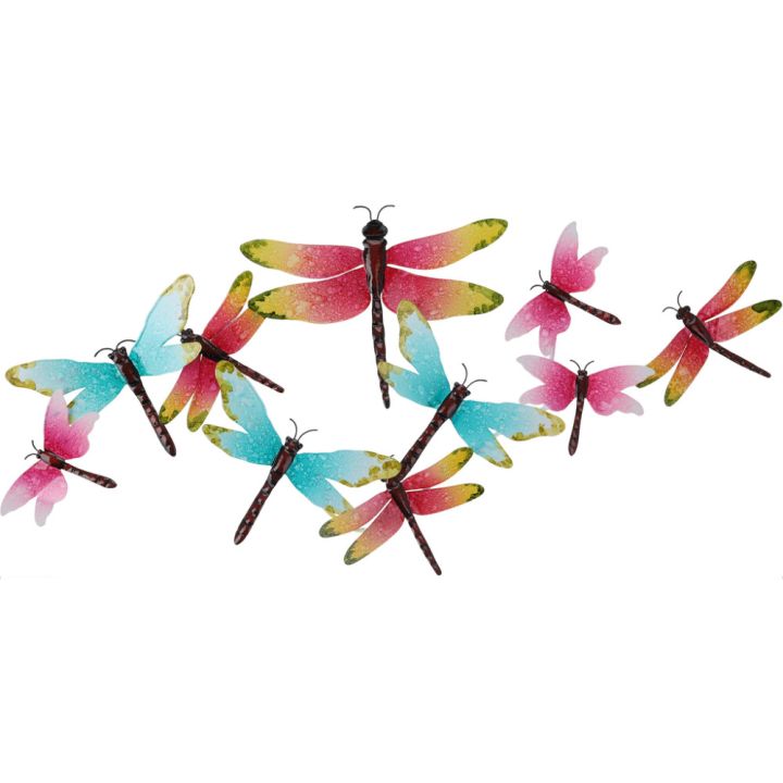 Seinäkoriste sudenkorento lajitelma