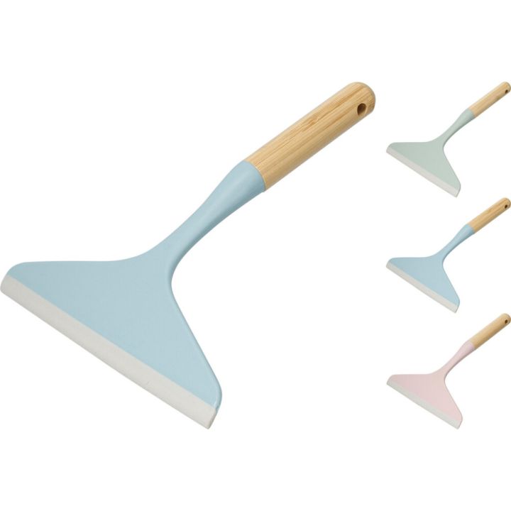 Ikkunalasta Koopman lajitelma 20 x 24 cm