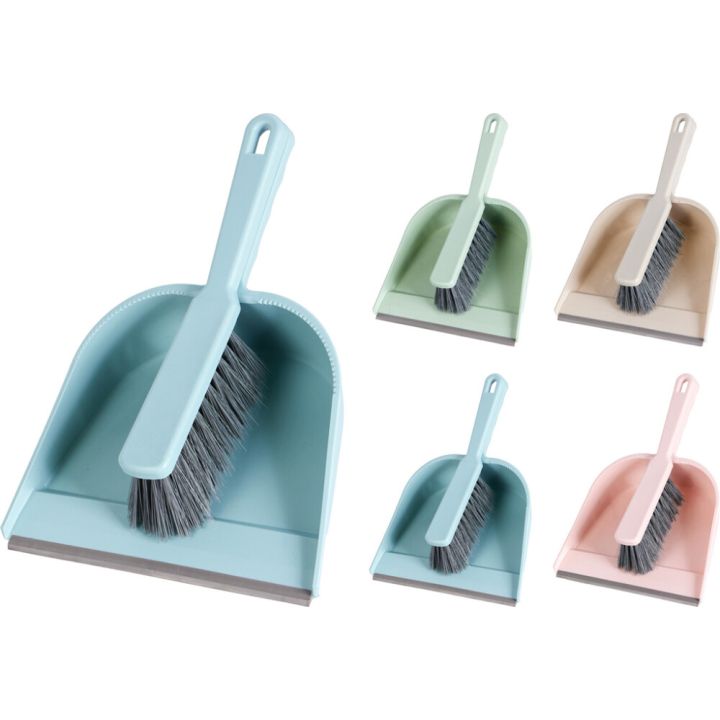 Rikkasetti lajitelma 33 x 22 cm