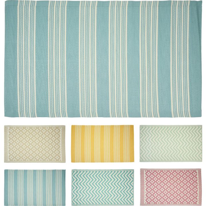 Matto lajitelma 150 x 90 cm