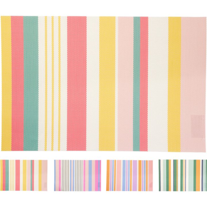 Tabletti Raita 45 x 30 cm lajitelma