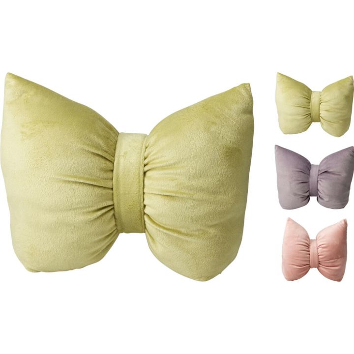 Ovistoppari Rusetti lajitelma 18 x 10 x 19 cm