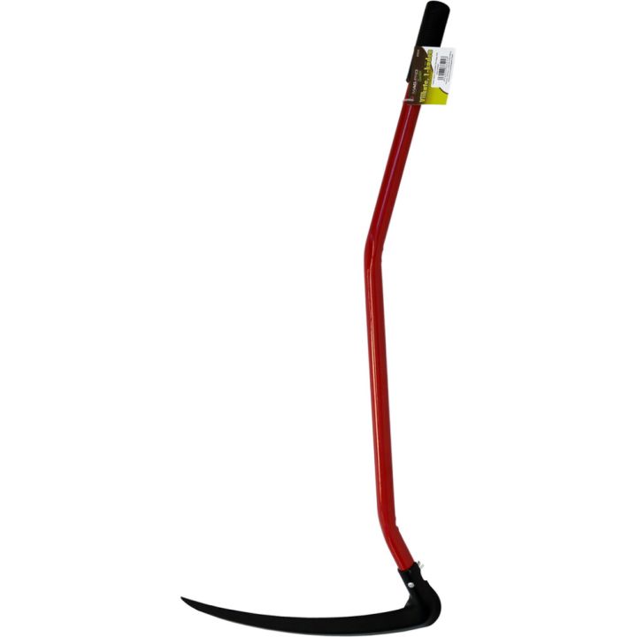 Viikate Mag-Pro 1-käden 30 cm