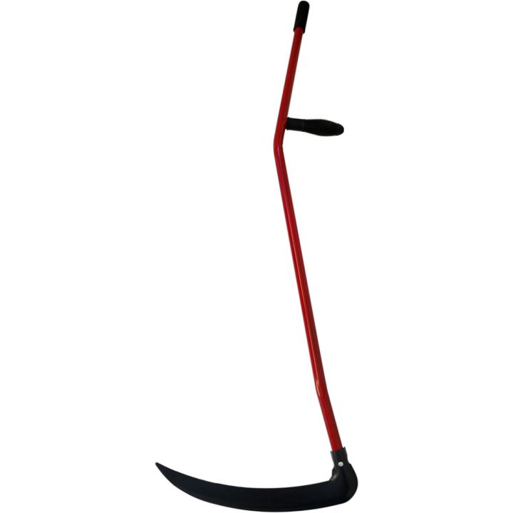 Viikate Mag-Pro 2-käden 35 cm