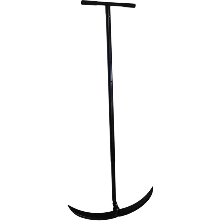 Kaislaviikate Mag-Pro 72 cm