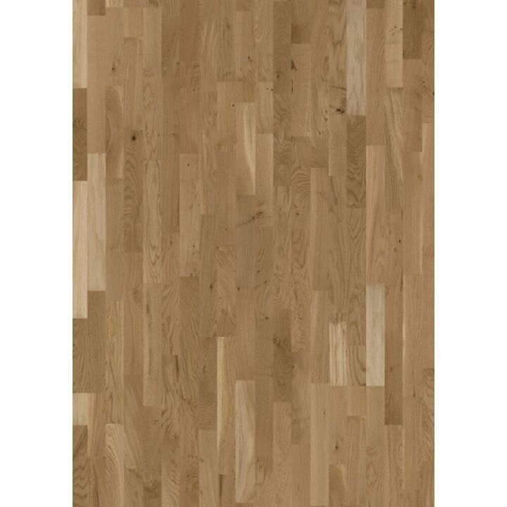 Parketti Kährs Tammi Realba 