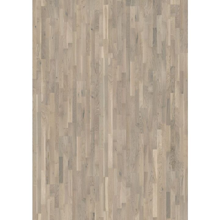 Parketti Kährs Tammi Tundra 