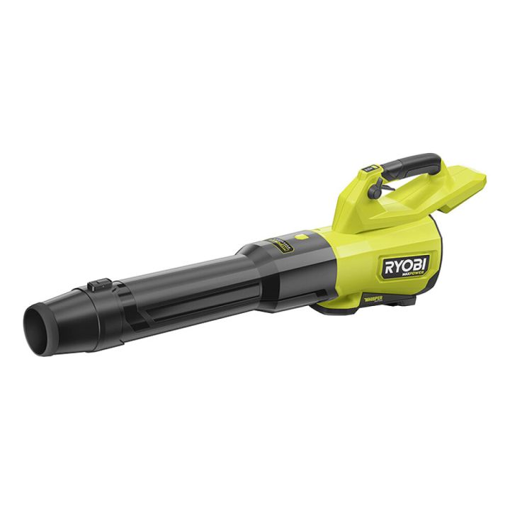 Akkupuhallin Ryobi MaxPower RY36BLXC-0