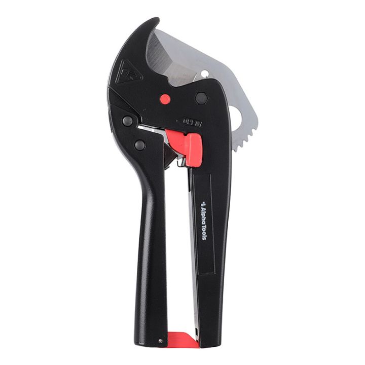 Putkileikkuri Alpha Tools 230 mm