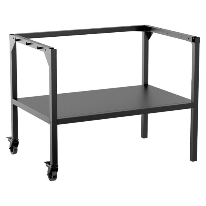 Grillivaunu Cozze G-900 parilagrilliin