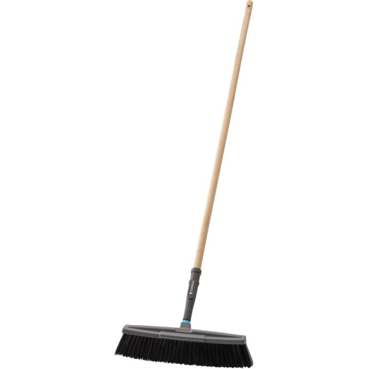 Käytäväharja Gardena PureLine