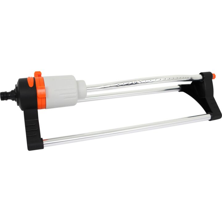 Keinusadetin Home It Garden