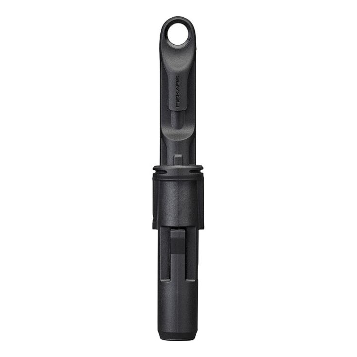 Adapteri Fiskars QuikFit-to-OneClick