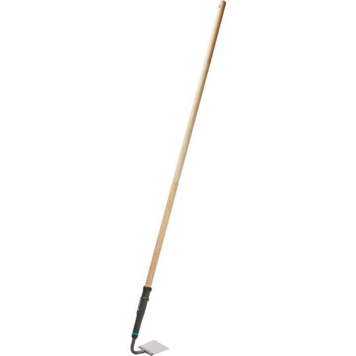Kitkijä Gardena PureLine
