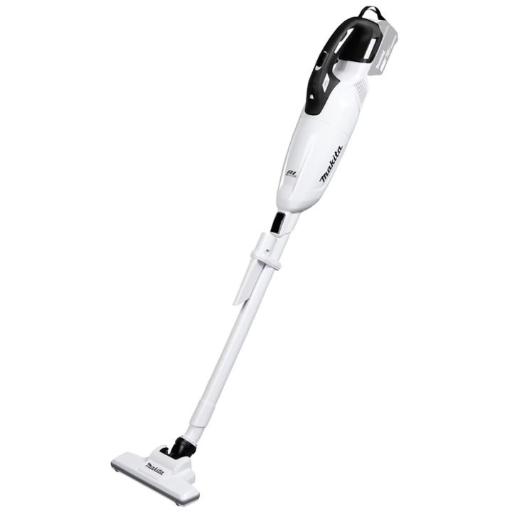 Varsi-imuri Makita DCL283ZWX1