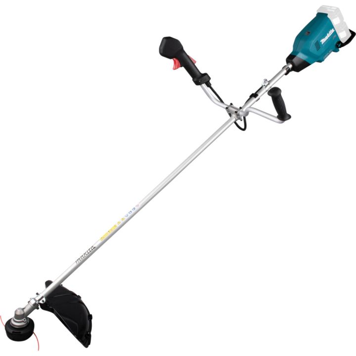 Akkuruohoraivuri Makita DUR369AZX1