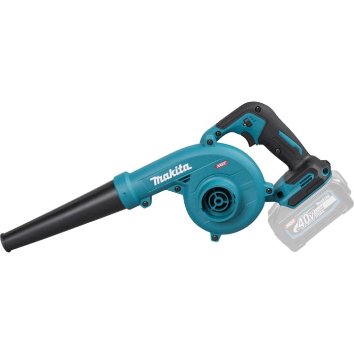 Akkupuhallin Makita UB002GZ01