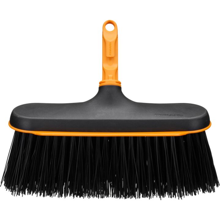 Katuharja Fiskars OneClick