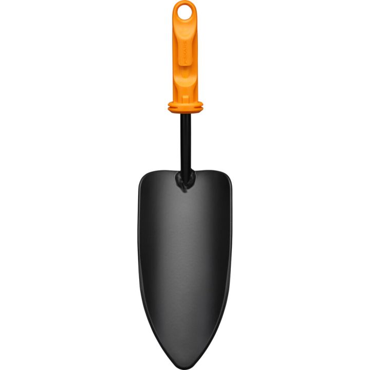 Istutuslapio Fiskars OneClick