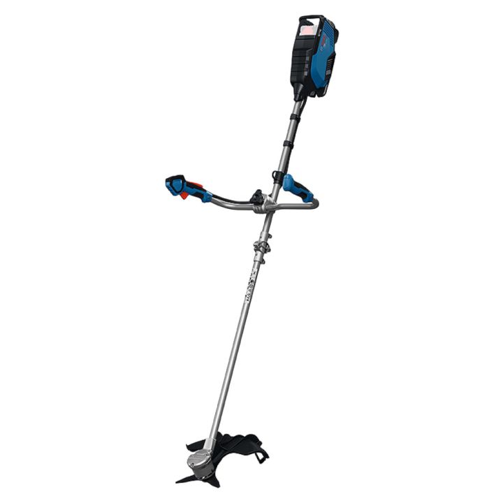 Akkuruohotrimmeri Bosch GFR 18V-25 Solo