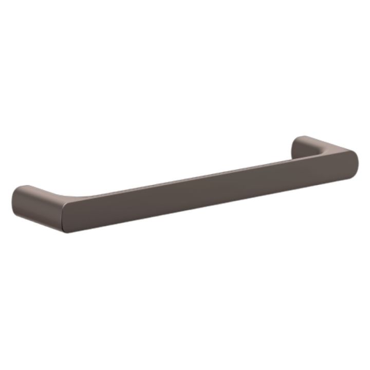 Vedin Svedbergs M3 mocca 128 cc