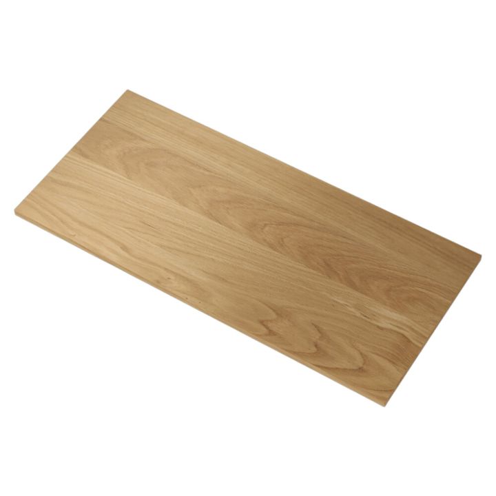 Työtaso Camargue Skärgård tammi 100 cm