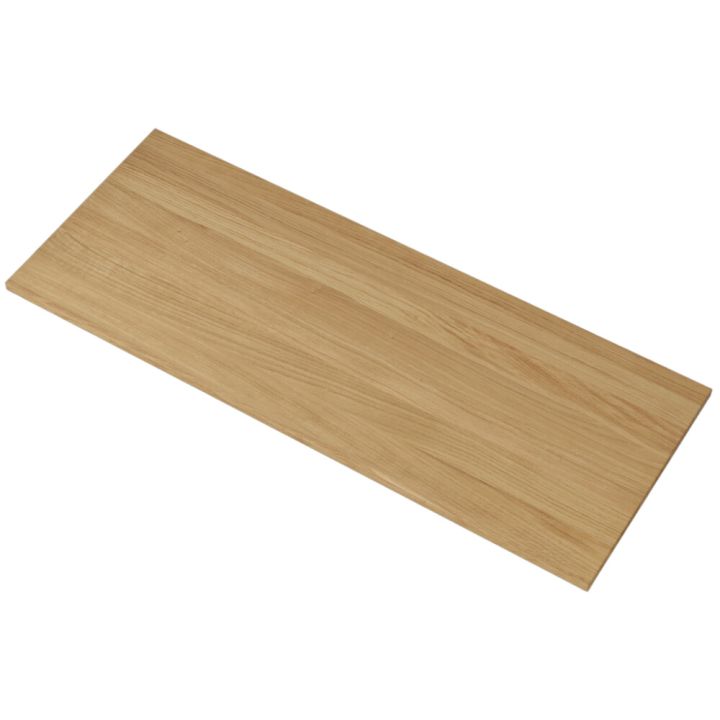 Työtaso Camargue Skärgård tammi 120 cm