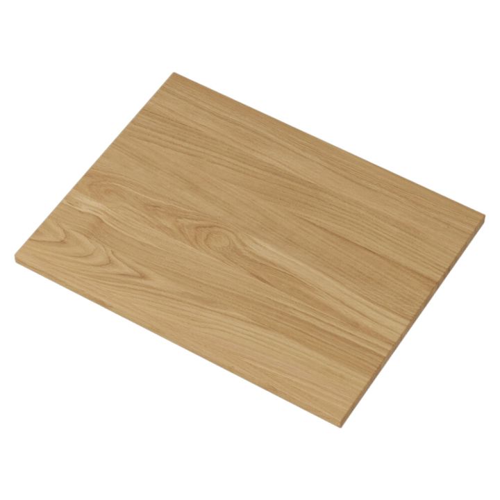 Työtaso Camargue Skärgård tammi 60 cm